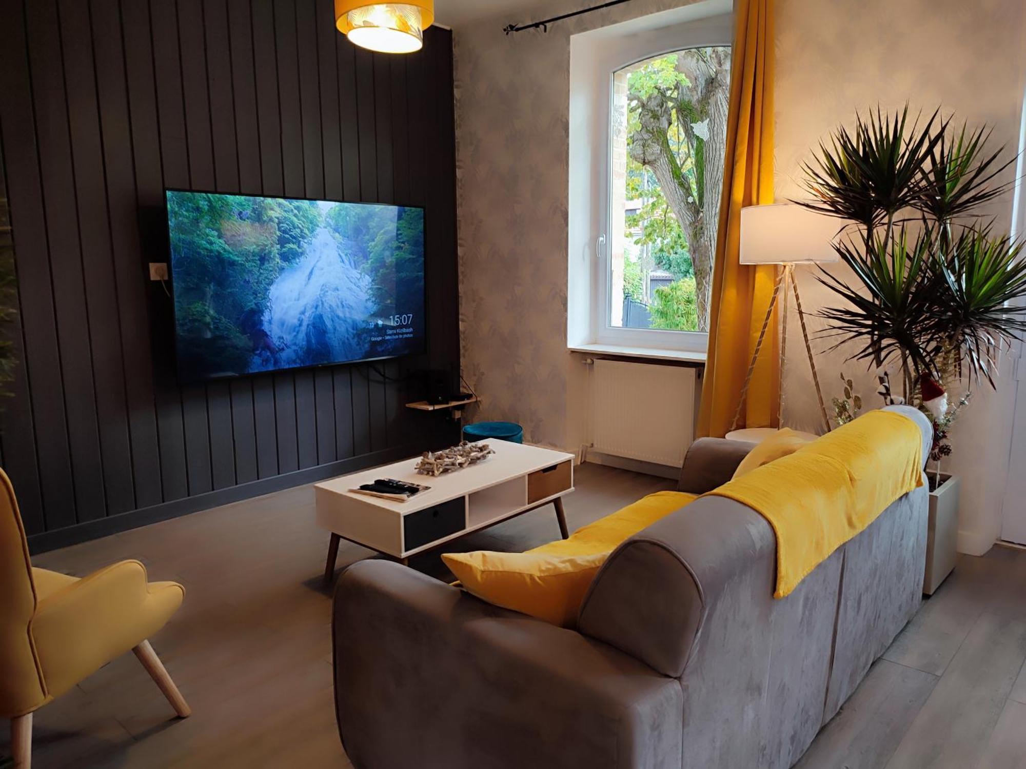 Villa Garona Avec Billard Proche Pyrenees Cazeres エクステリア 写真