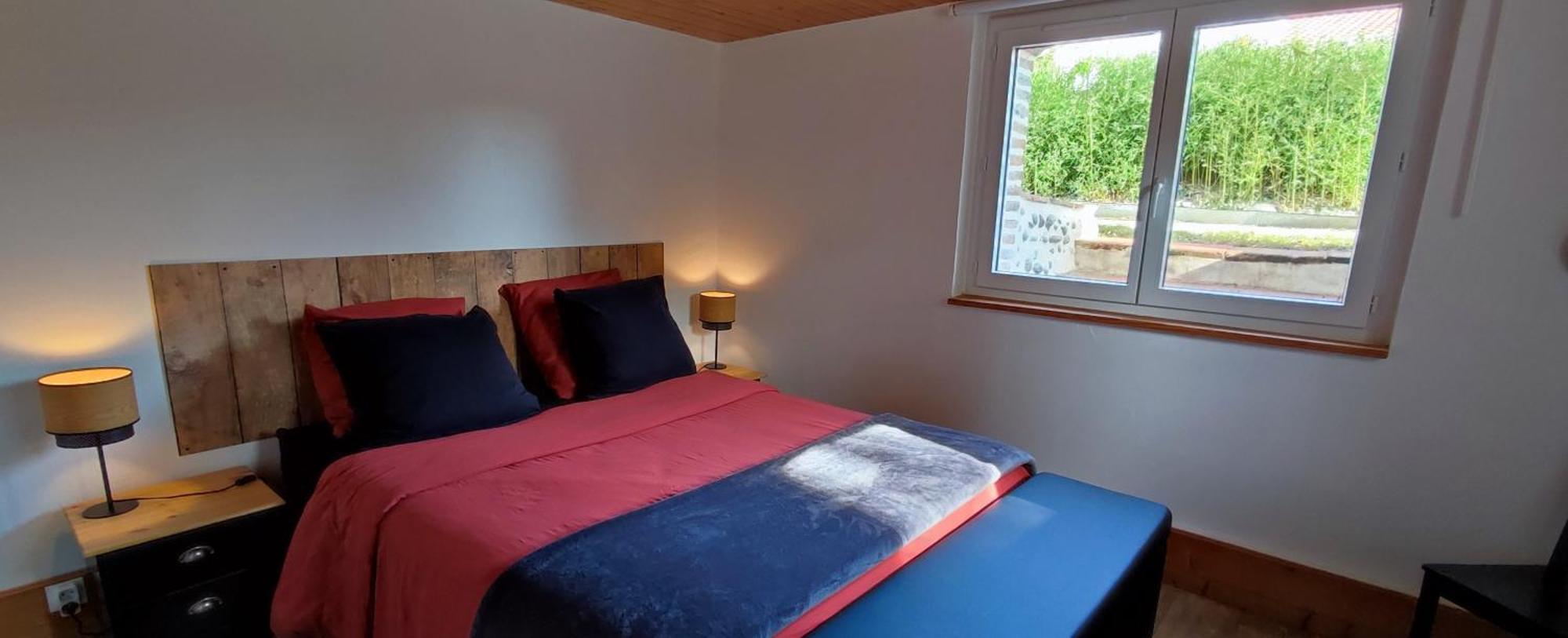 Villa Garona Avec Billard Proche Pyrenees Cazeres エクステリア 写真