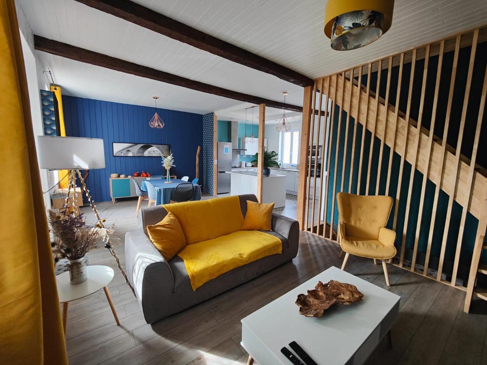 Villa Garona Avec Billard Proche Pyrenees Cazeres エクステリア 写真